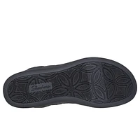 Skechers Slip-ins: Pier-Lite - Slip On By