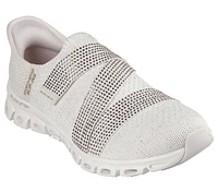 Skechers Slip-ins: Glide-Step - High Shine