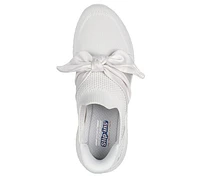 Skechers Slip-ins BOBS Sport Squad Chaos - Inspire Away