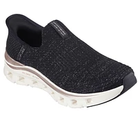 Skechers Slip-ins: Glide-Step Pro - Night Gleam