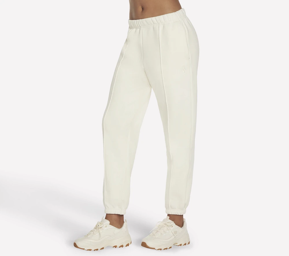 SKECH-SWEATS Delight Jogger