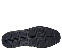 Skechers Slip-ins Mark Nason: Casual Glide Cell