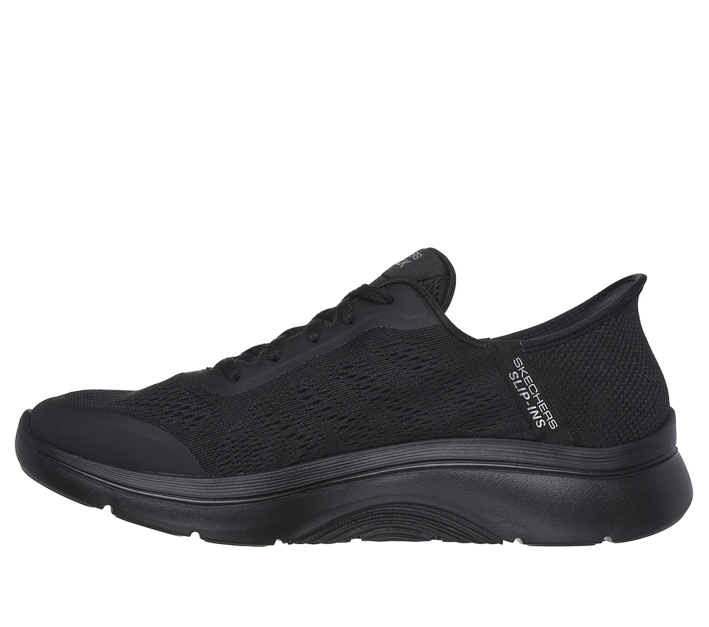 Skechers Slip-ins: GO WALK Arch Fit 2.0 - Simplicity 2