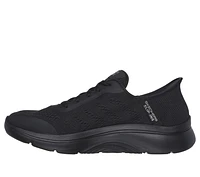 Skechers Slip-ins: GO WALK Arch Fit 2.0 - Simplicity 2