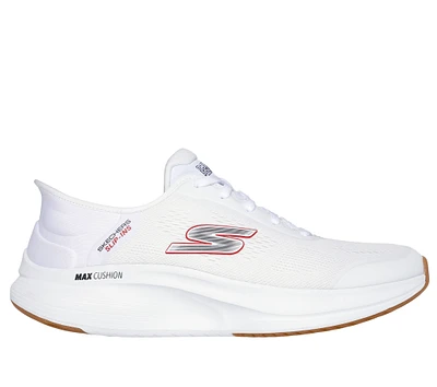 Skechers Slip-ins: GO WALK Max Walker - Next Generation