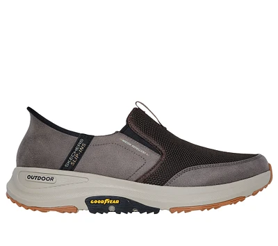 Skechers Slip-ins: GO WALK Outdoor - Andes II