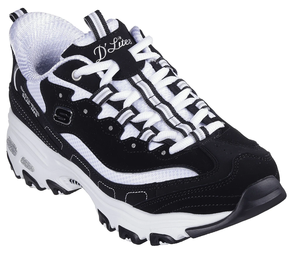 Skechers Slip-ins: D'Lites