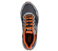 Waterproof: GO RUN Trail Altitude 2.0