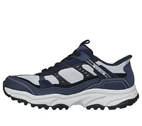 Skechers Slip-ins: Vigor AT