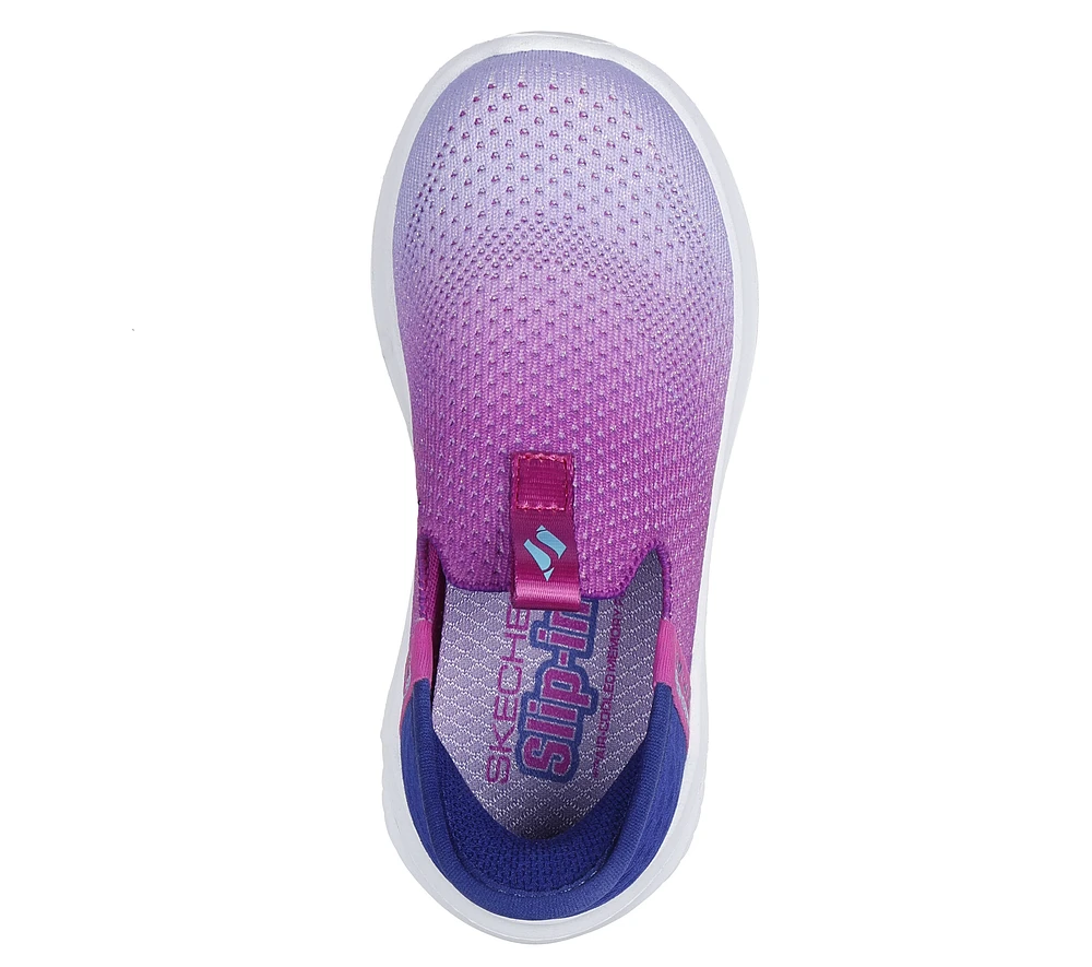 Skechers Slip-ins: Ultra Flex 3.0 - Color Boost