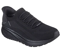 Skechers Slip-ins: BOBS Sport Sparrow 2.0 - Lucky Run