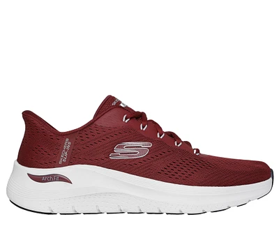 Skechers Slip-ins: Arch Fit 2.0 - Lestur