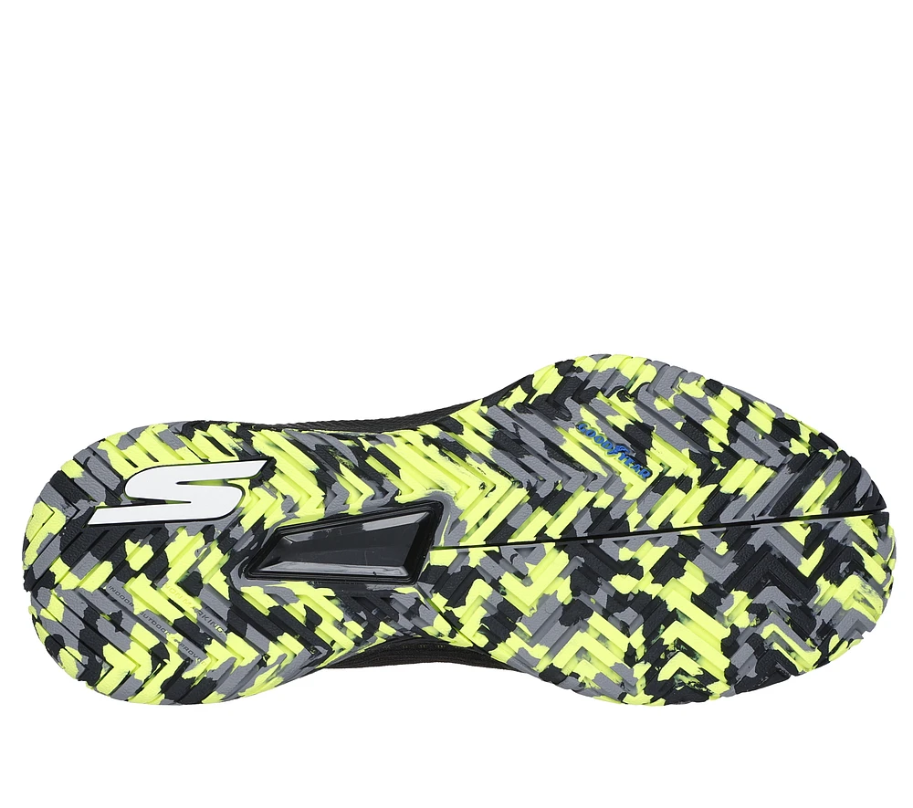 Skechers Viper Court Pro