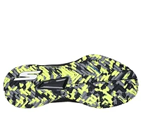 Skechers Viper Court Pro