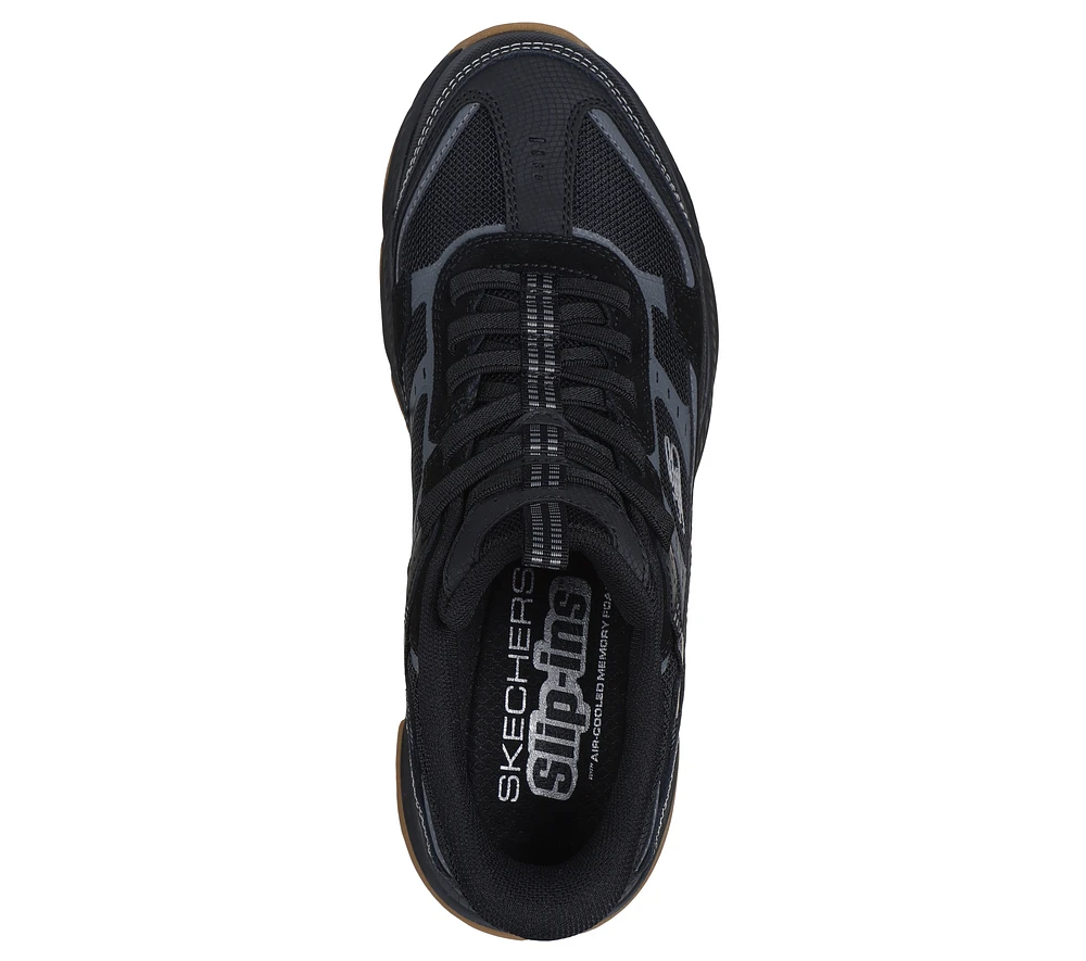 Skechers Slip-ins: Vigor AT