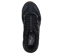 Skechers Slip-ins: Vigor AT