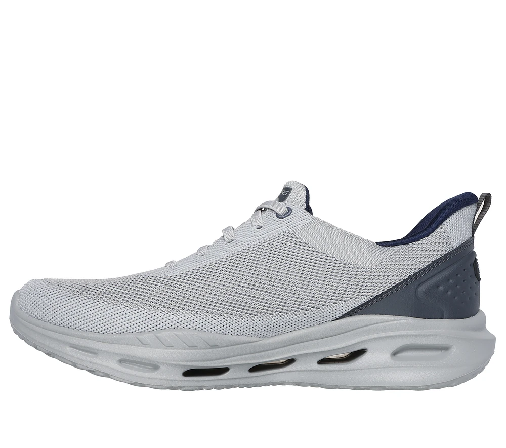 Skechers Slip-ins Relaxed Fit: Arch Fit Orvan - Kincade