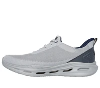 Skechers Slip-ins Relaxed Fit: Arch Fit Orvan - Kincade