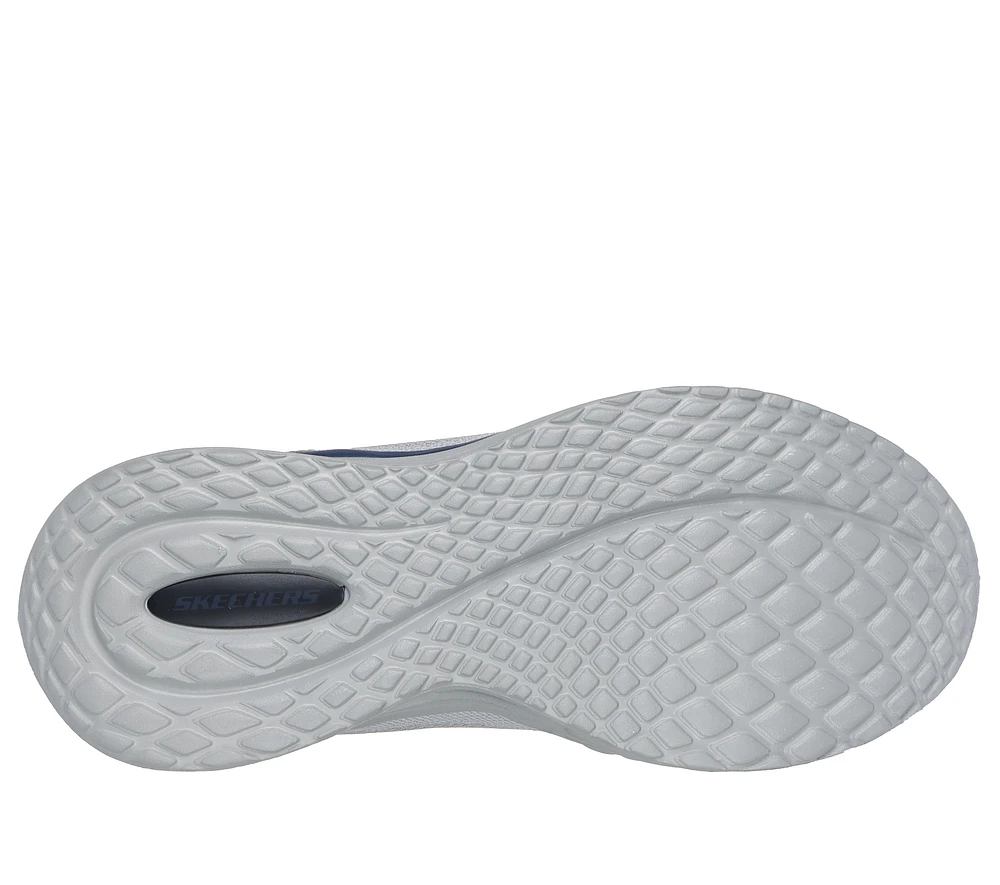 Skechers Slip-ins Relaxed Fit: Arch Fit Orvan - Kincade