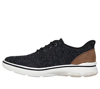 Skechers Slip-ins Mark Nason: Casual Glide Cell - Robins