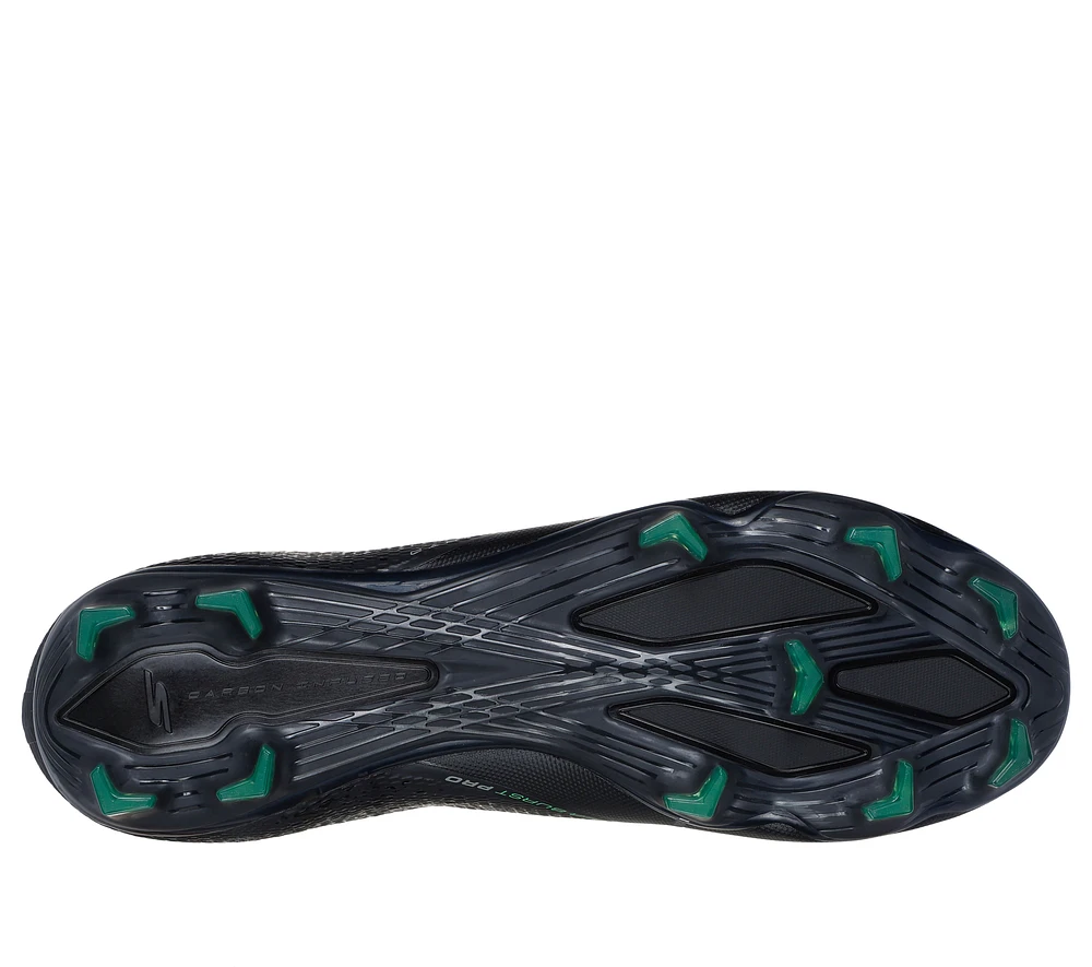 Skechers Razor 1.5 Elite FG