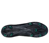 Skechers Razor 1.5 Elite FG