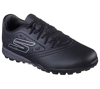 Skechers Razor 1.5 Academy TF