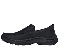 Skechers Slip-ins Relaxed Fit: Pollard - Osgood