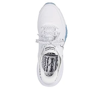 Skechers Slip-ins Snoop Dog: Frenzy - Evader