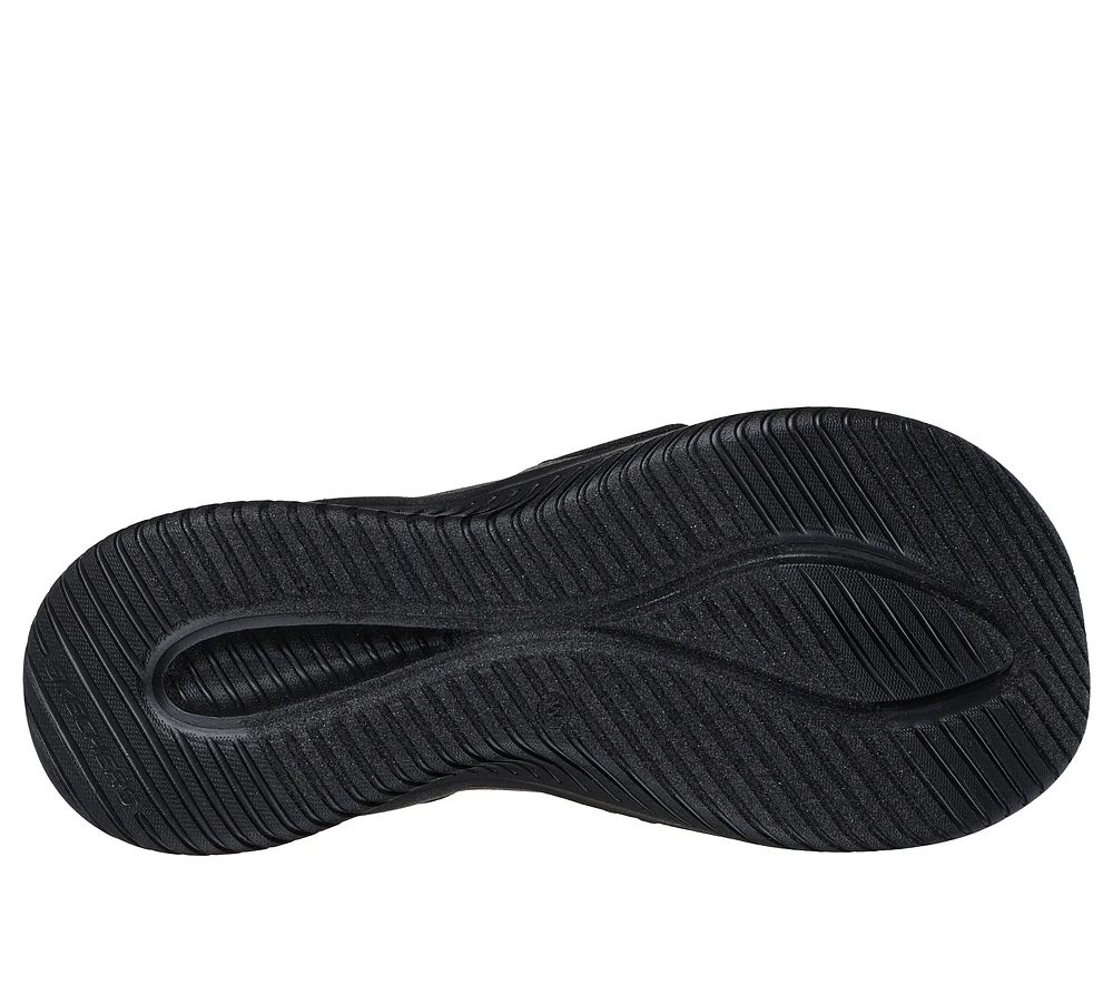 Skechers Slip-ins: Ultra Flex 3.0 - Never Netter