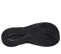 Skechers Slip-ins: Ultra Flex 3.0 - Never Netter