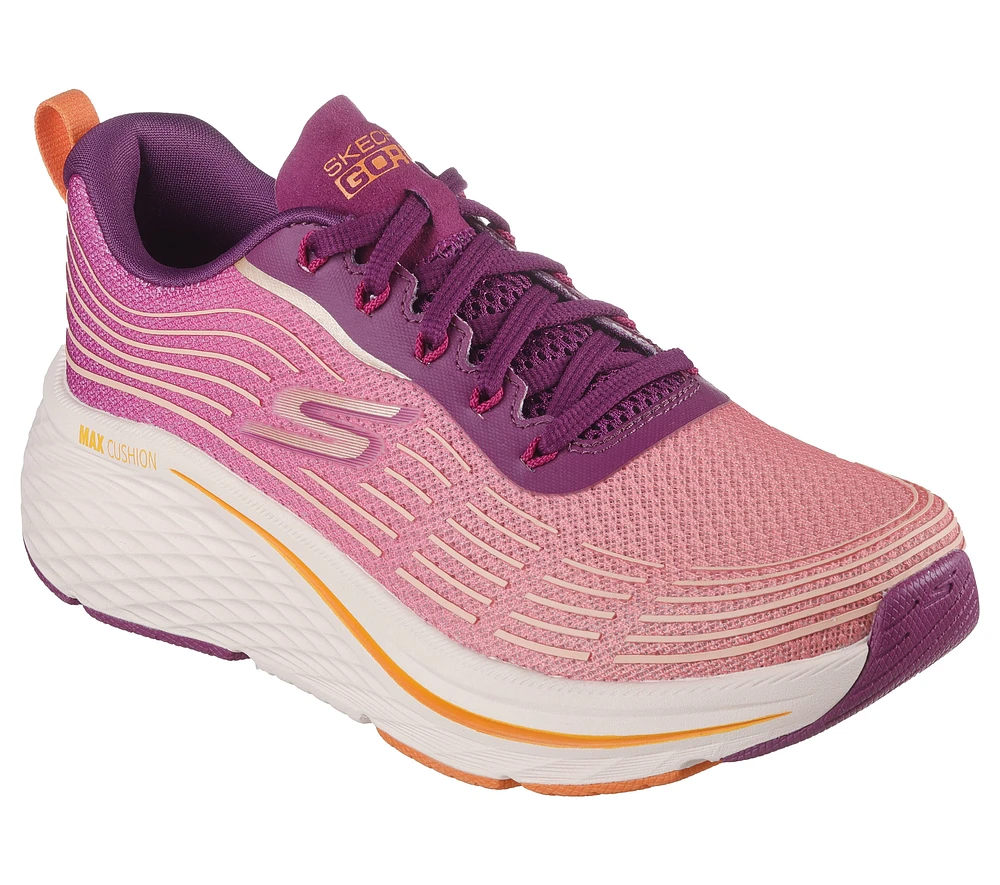 Max Cushioning Elite 2.0 - Alaura