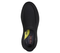 Skechers Slip-ins RF: Parson - Ralven