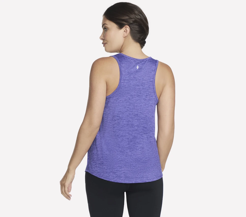 GO DRI Swift Performance Tank