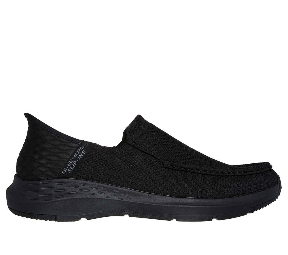 Skechers Slip-ins RF: Parson - Ralven