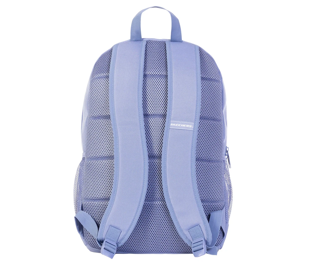 Skechers Central II Backpack