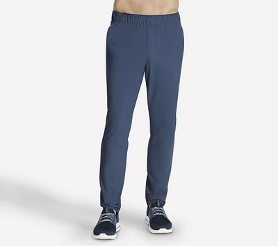 GO STRETCH Ultra Tapered Pant