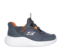 Skechers Slip-ins: Bounder - Brisk-Burst