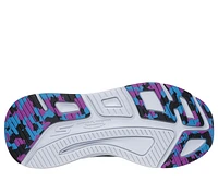 Max Cushioning Elite 2.0 - Delphina