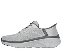 Skechers Slip-ins RF: D'Lux Walker 2.0 - Rezinate