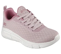 Skechers BOBS Sport B Flex - Quick Pivot