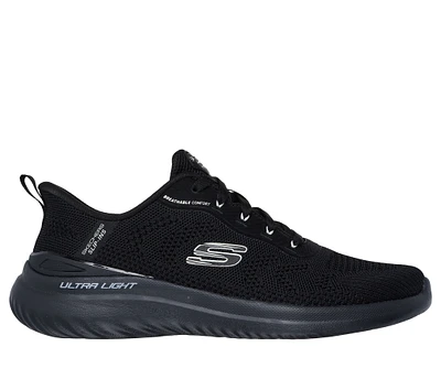 Skechers Slip-ins: Bounder 2.0