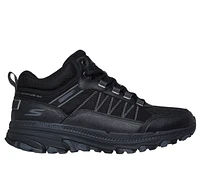 Waterproof: GO RUN Trail Altitude 2.0 - Splashproof