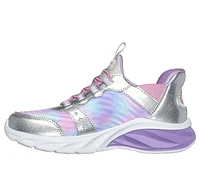 Skechers Slip-ins: Coastline - Bonita Wave