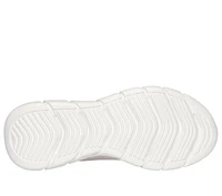 Skechers BOBS Sport B Flex - Quick Pivot