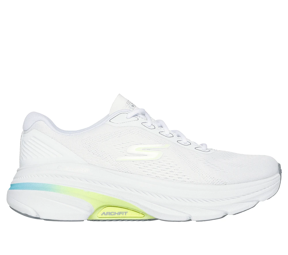 Skechers Max Cushioning Arch Fit 2.0 - Avenida