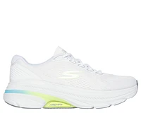 Skechers Max Cushioning Arch Fit 2.0 - Avenida