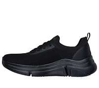 Skechers BOBS Sport Sparrow Flex - Cue