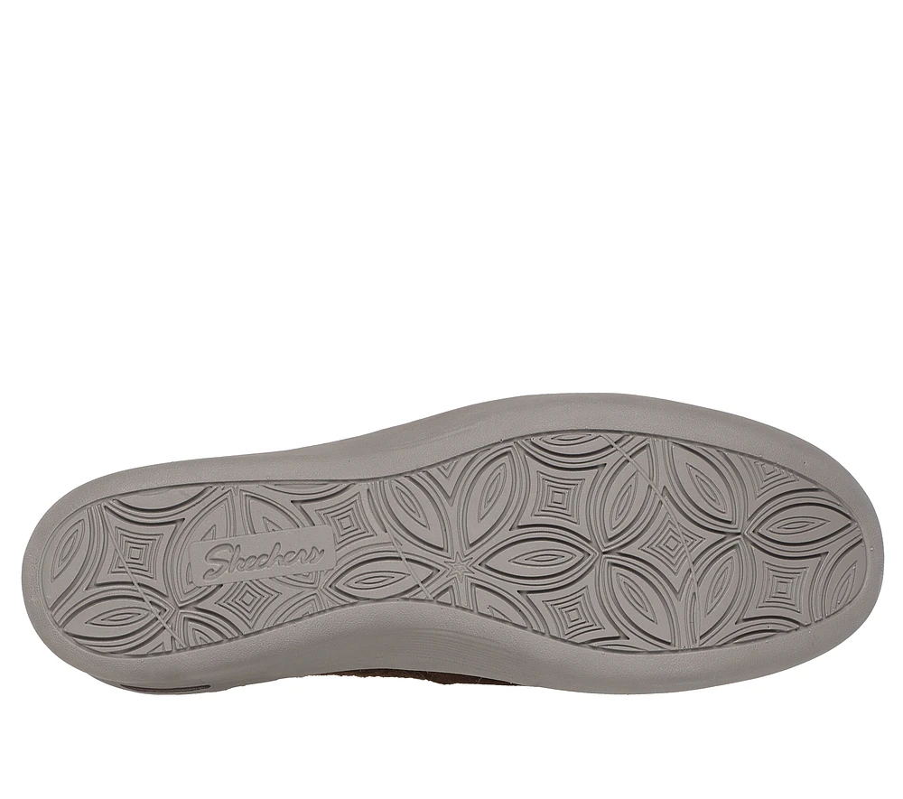 Skechers Slip-ins Martha Stewart: Pier-Lite