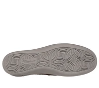 Skechers Slip-ins Martha Stewart: Pier-Lite